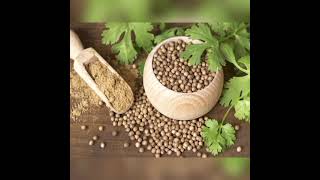 Thoppai Kuraiya Tips In Tamil