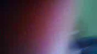Ilmu pelindung kehidupan