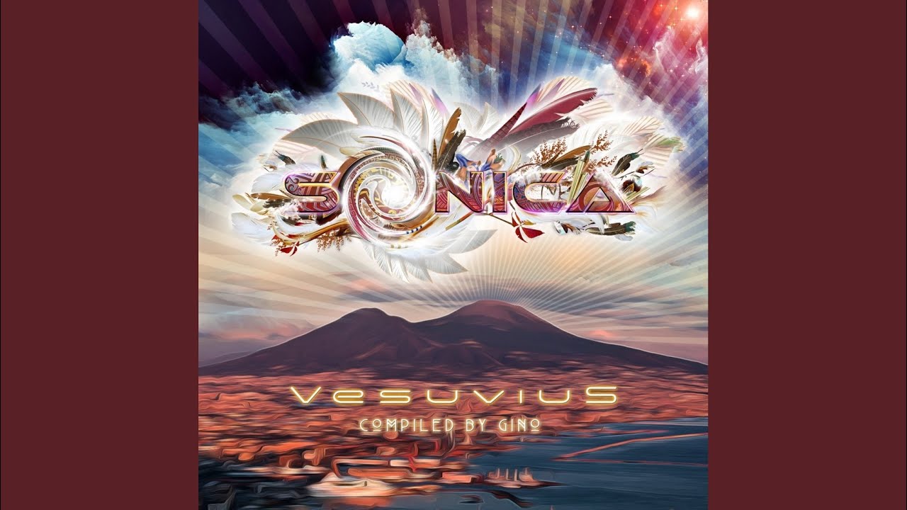 Funky Virus (Original Mix)