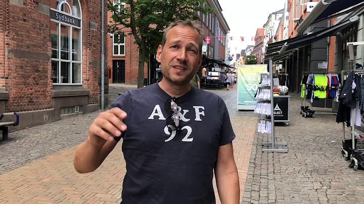 Så let bliver du iværksætter