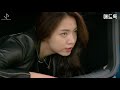 NiiHWA (니화)  - What I Want [Mad Dog OST] vostfr