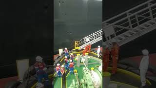 Pertamina pride #shorts #video #daily #harbour #sailor #whatsappstatus #viral