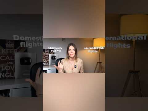 УРОК 6 УЖЕ НА КАНАЛЕ!