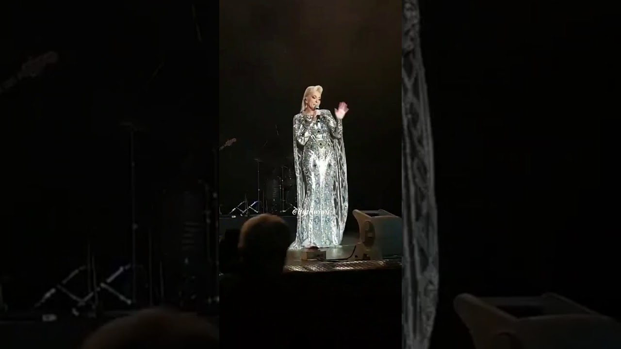 Mijares, Yuri y Mayte Lascurain - Juntitas Tour