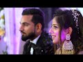 Engagement dance performance  our ring ceremony  sangeet ceremony   memories for life 