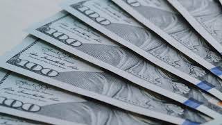 What is a Collateral Note