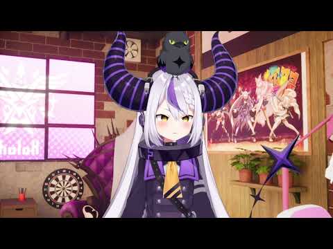 おひさーーーーーーな気