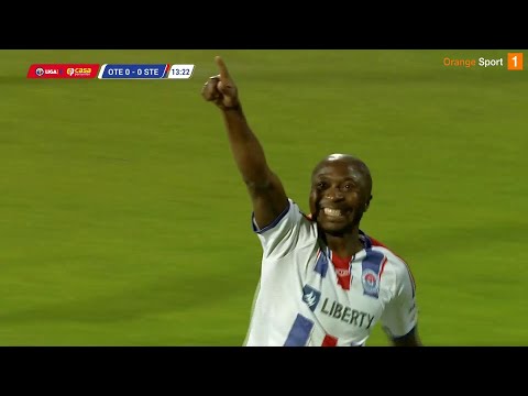 Otelul Steaua Bucharest Goals And Highlights