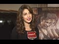 Priyanka Chopra Talks About &#39;Mary Kom&#39; Success | Interview | Darshan Kumaar, Sunil Thapa