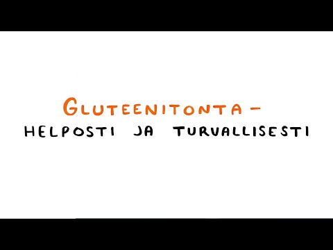 Tuotevideon pikkukuva