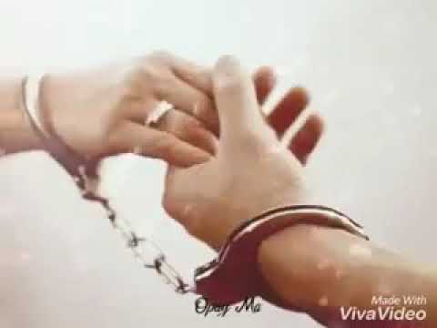 روح روح ماعوفك