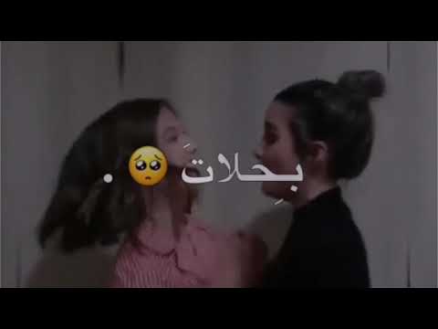 تصميم قلولو انا برضو ساعات بحلات تصميمي تصميم للمسابقه التصاميم