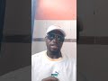 Laurent Gbagbo : aucun bilan durant 10 ans de gestion.