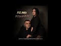 КЕЛИХ КОХАННЯ ДО ДНА Денис Главацький Інна Главацька НОВИНКА 2026