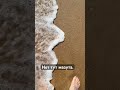 Нет мазута и вода супер