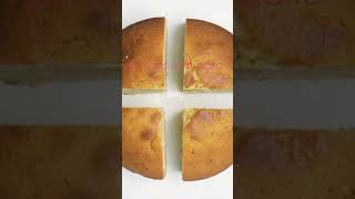 Fractions Fair Sharing