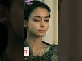 Tod Kar Dil Mera New promo  17th may 2026
