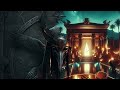 [HD] Eternal whispers - Ancient Egypt Music [Original soundtrack]
