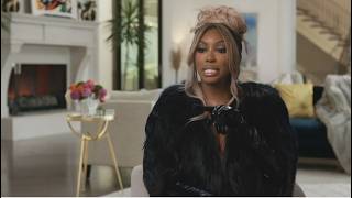 Celebrity [NO ZOOM] The Real Housewives of Atlanta Season 17 Episode 6 Saddle Up and Settle Scores FULL HD Wealth