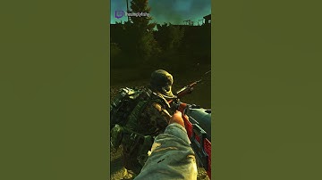 Scav adventures! - Escape from tarkov memes