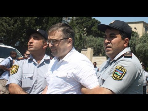 Video: Rusiyanın ÜTT-yə Qəbulu Nə Gətirəcək
