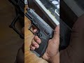 Kimber Mako R7