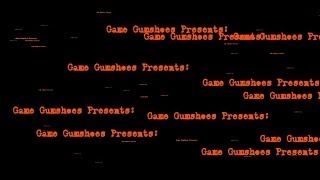 Game Gumshoes Presents: Smart Cookies by Fox Mind Games screenshot 3