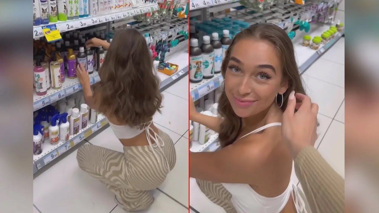 Instant Regret Fails Compilation | Funny Fails - YouTube