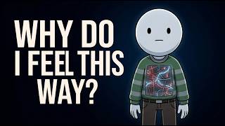 The Dark Side of Being an Introvert Nobody Warns You About