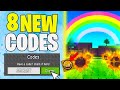 *NEW CODES* ROBLOX GARDEN TOWER DEFENSE CODES 2025 | GARDEN TOWER DEFENSE CODES | NEW CURRENCY + MAP