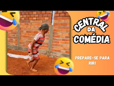 Vó Maria e seu neto 😂😂😂🤣🤣🤣🤣🤣🤣