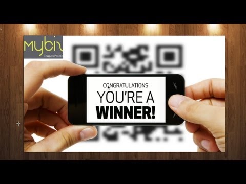 Latest Mobile Marketing Coupons Generator Creates A WIN WIN (MybizCouponPromo.com)