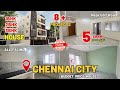 Flats for sale in Chennai City | New Flats in Chennai | 1BHK 2BHK 3BHK | Flats in Pammal Pallavaram