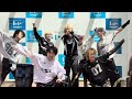 2026/5/31 X8EE 「What is love」
