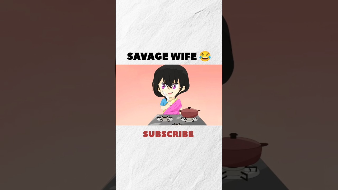 Love Marriage Reality 💀