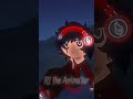 Fashion edit
