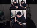 Hoping for Salvation | Ending Part Guitar Playthrough 🎶🎸🤘 #guitarplaythrough #melodicmetal