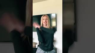 Even Though Im Wifey.......