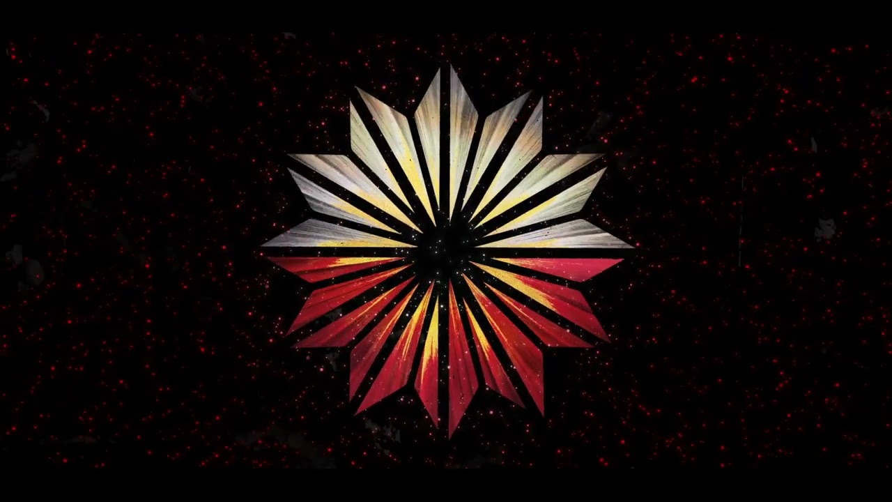 Archetypes Collide - "Separate" acordes