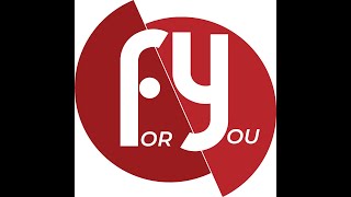 Download Lagu FOR YOU MIDI MP3 Download Lagu FOR YOU MIDI MP3