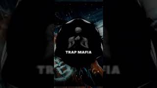 GJ Whoopty | MB Remix [ Slowed+Reverb ] Trap Mafia C1  #playlist #music  #gjwhoopty #live #remix