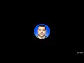 محاضرة الأخيرة من الحلقات