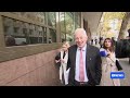 Melbourne woman facing terrorism charges renounces ISIS in court | ABC NEWS