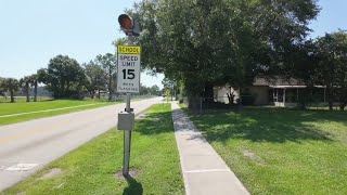 'Outrageous:' School zone cameras catch drivers going more than triple the speed limit