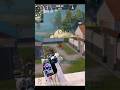 Pubg m24 shorts #short #Shorts #shortsfeed #viralshorts #trendingshorts #ytshorts