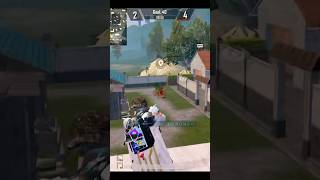 Pubg m24 shorts #short #Shorts #shortsfeed #viralshorts #trendingshorts #ytshorts