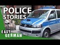 Police Stories - Easy German 48