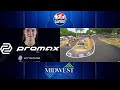 2023 USA BMX Midwest Nationals Day 2