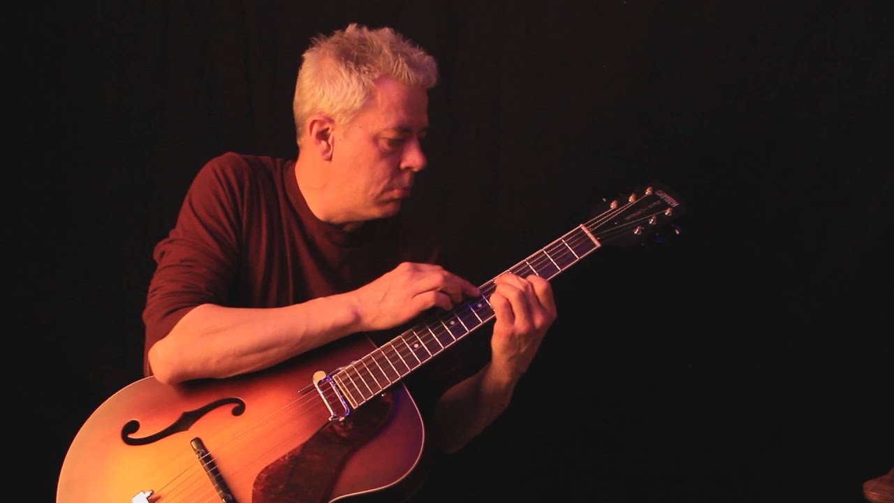 Zoot Allures YouTube