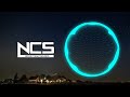 Electro Light - Night Shines (Disfigure remix) [NCS deleted seletron fanmade video]